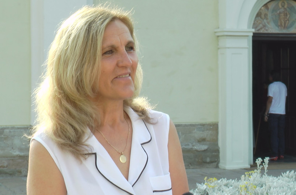 Do podne leto, a od podne jesen: Etnološkinja iz Čačka otkriva tajne velikog sveca