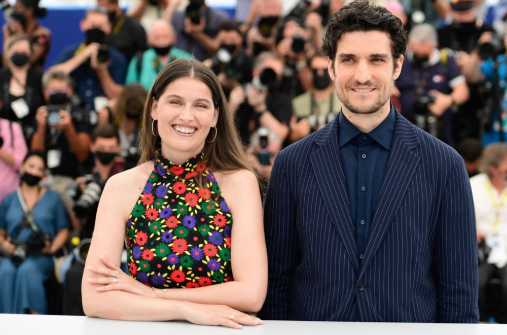 Fatalna Francuskinja ponovo sama: Od ljubavi na prvi pogled do tajnog razvoda FOTO