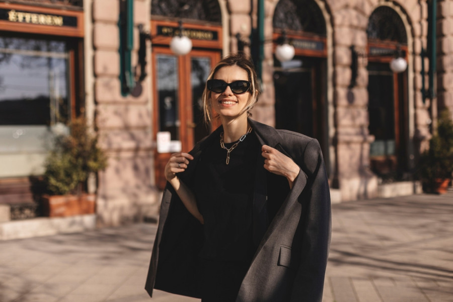 Magnet su za bogatstvo: 4 horoskopska znaka biće miljenici oktobra