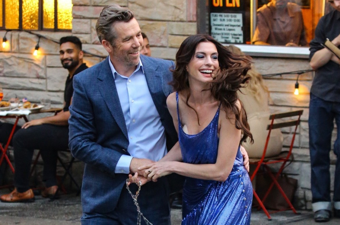 Dnevni horoskop za 6. avgust: Vagama neko nedostaje, Vodolijama sve ide od ruke, a ostali?