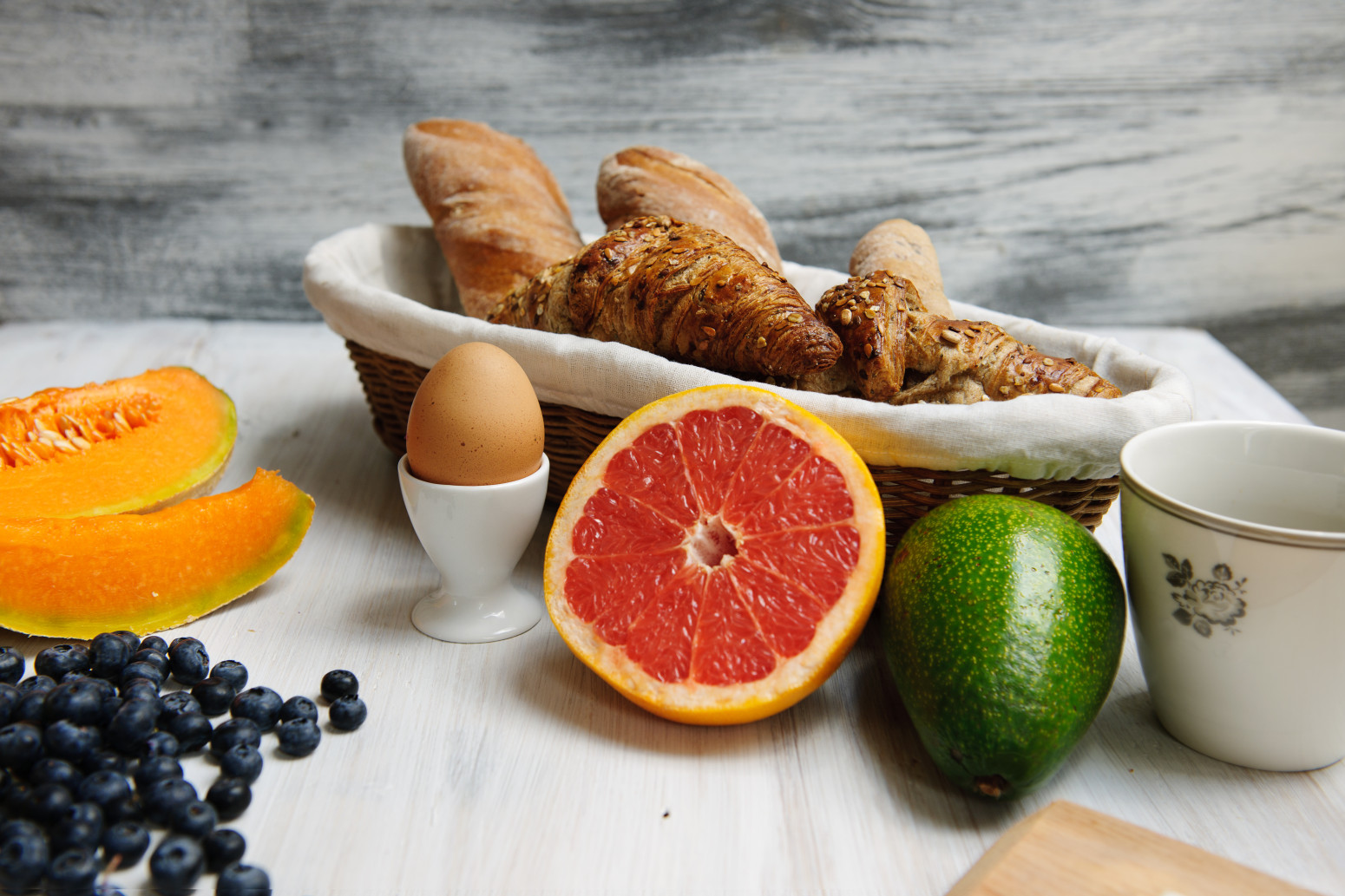 Idealan za mršavljenje: Ne goji, lako se pravi i možete ga jesti uz sve