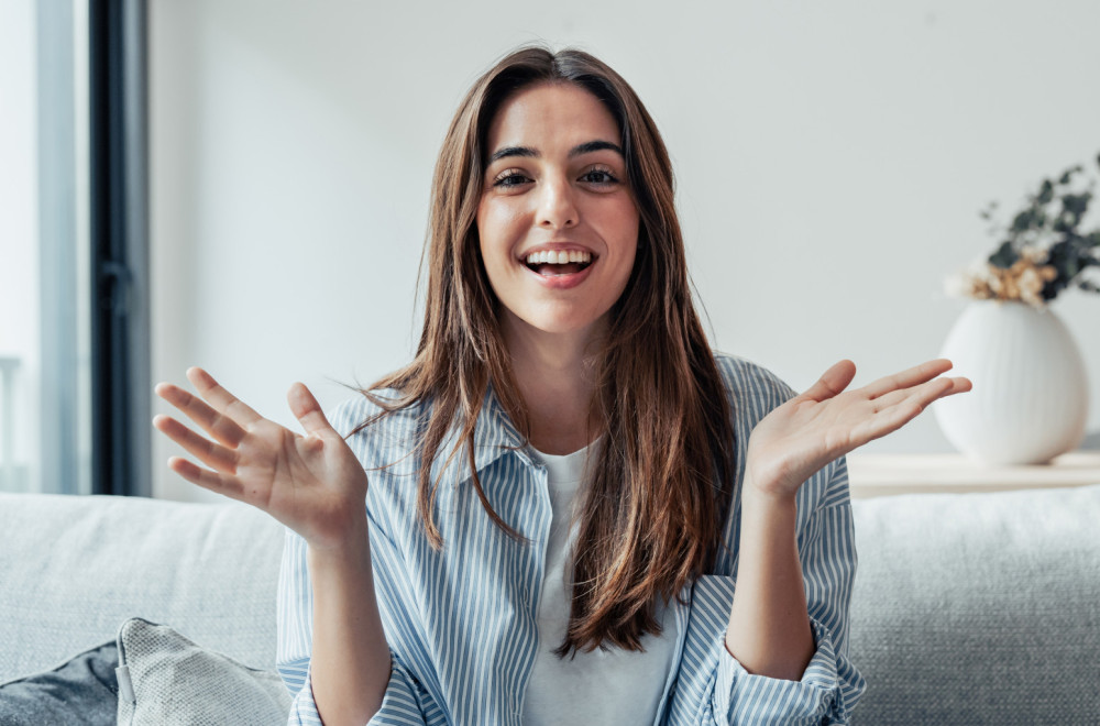 Za 4 znaka od jeseni se sve okreće na bolje: Početak zlatnih dana slave