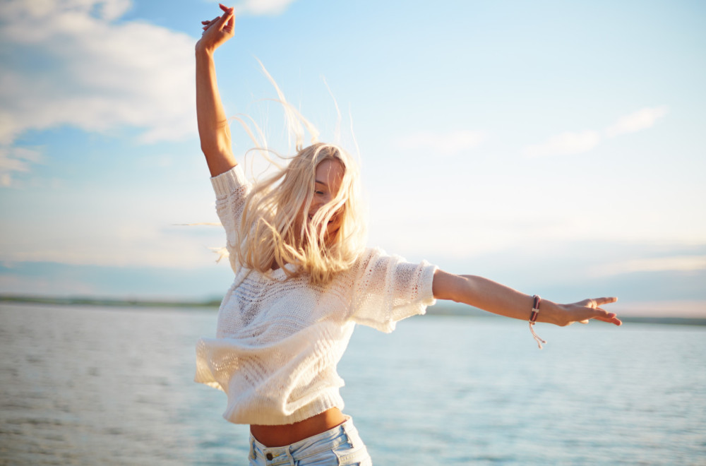 Za 4 znaka od jeseni se sve okreće na bolje: "Početak zlatnih dana slave"