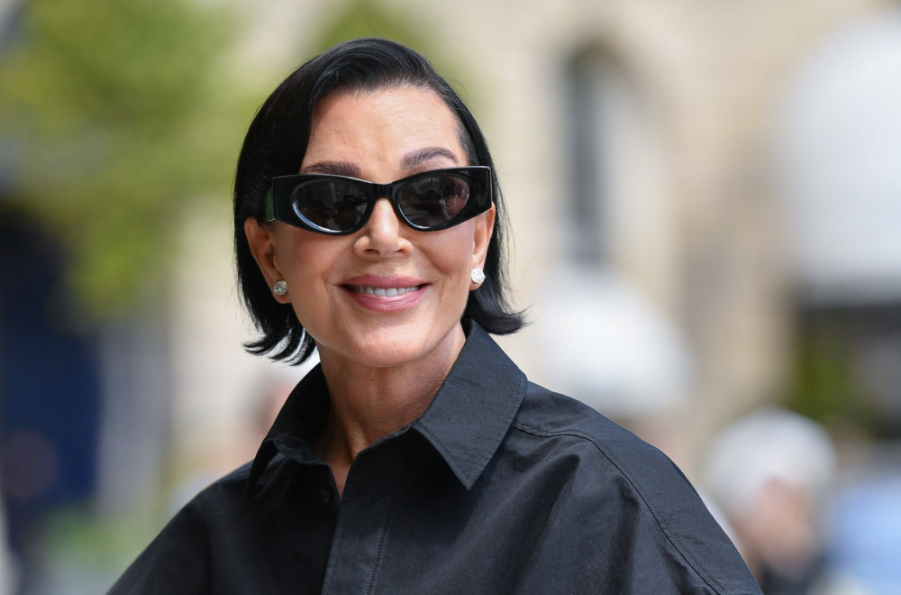 Čuvena manekenka otkrila gde je izgubila nevinost, njena mama u šoku FOTO