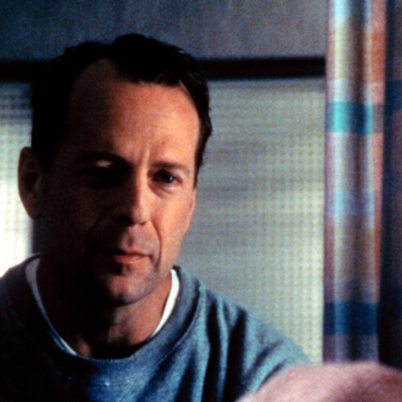 Trenutak kada je publika svedočila jednom od najvećih filmskih preokreta u istoriji VIDEO