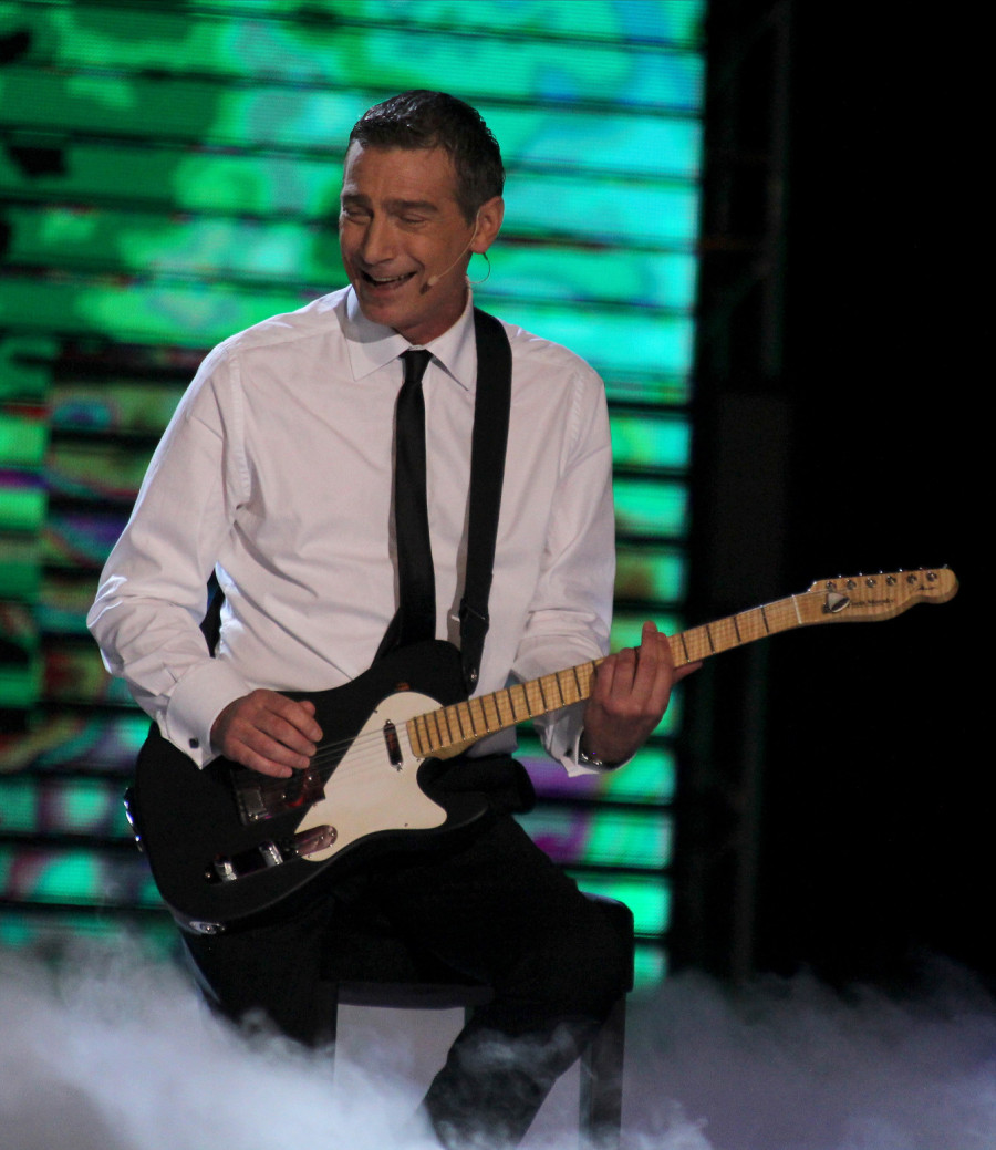 Ćerka Massima Savića se udala u tajnosti: Asimetričnom venčanicom oduševila sve FOTO