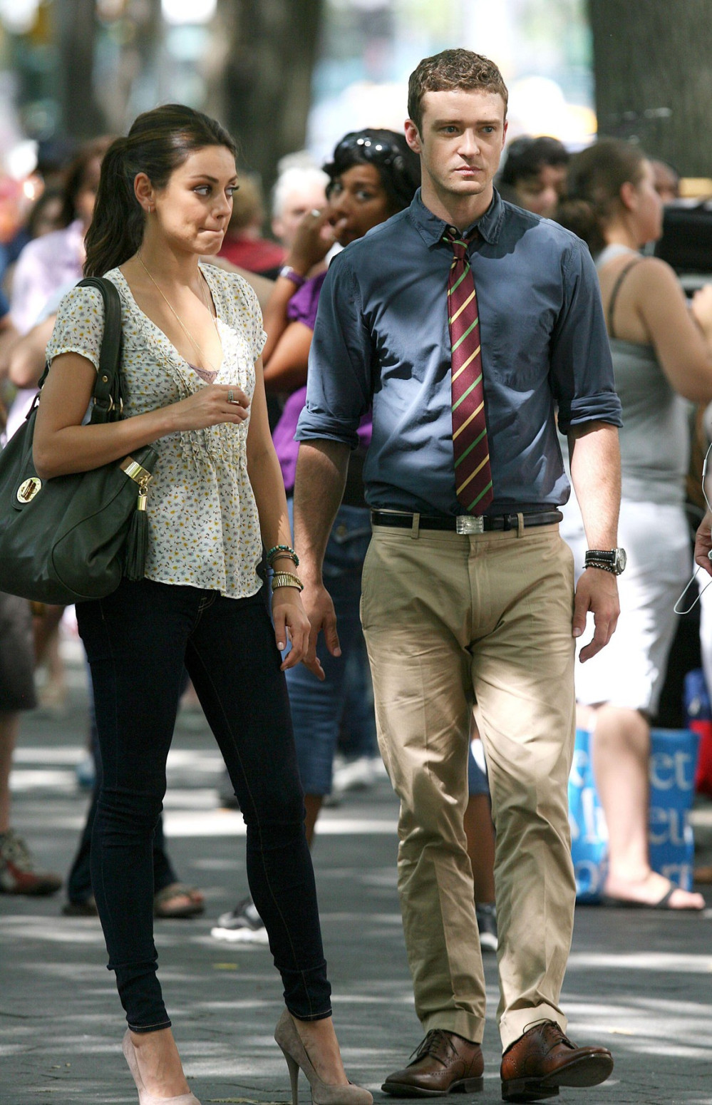 Zaboravite na strast, nije najvažnija u vezi: Ovo je ključ za dugotrajnu ljubav