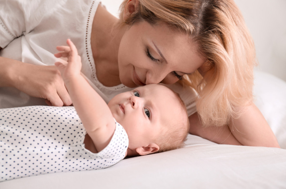 Kako se stvaraju prva sećanja iz detinjstva? Ovih 7 stvari utiču na uspomene