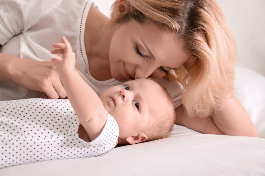 7 malih i velikih briga o kojima razmišlja svaka buduća mama