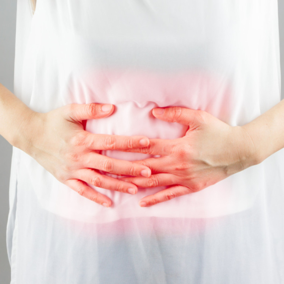 Stručnjaci savetuju: Ovo su ključne navike za bolju probavu u starijem dobu