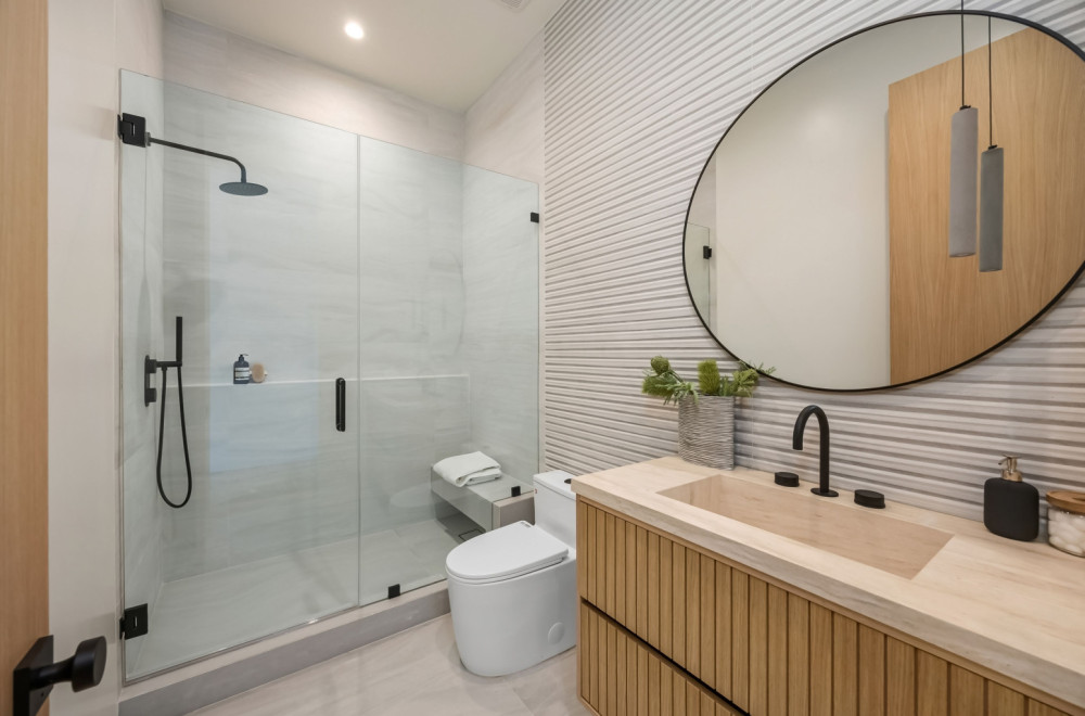 Trik koji je osvojio svet: Balon rešava ono čega se najviše užasavate u kupatilu VIDEO