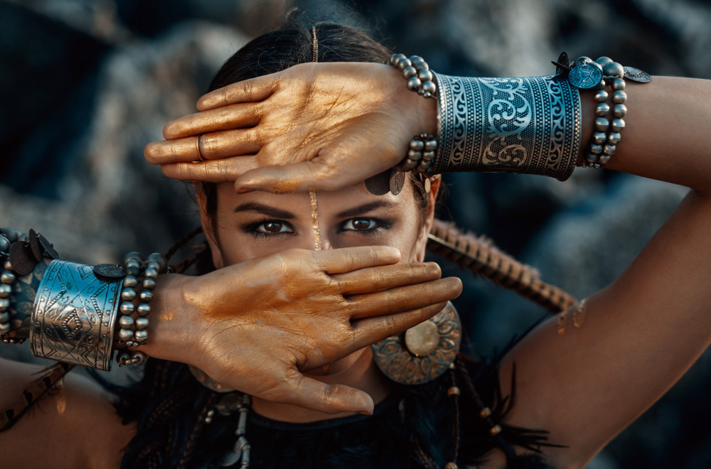 Pomračenje krvavog Meseca očekuje nas 7. septembra: Ova 4 znaka da se dobro pripaze