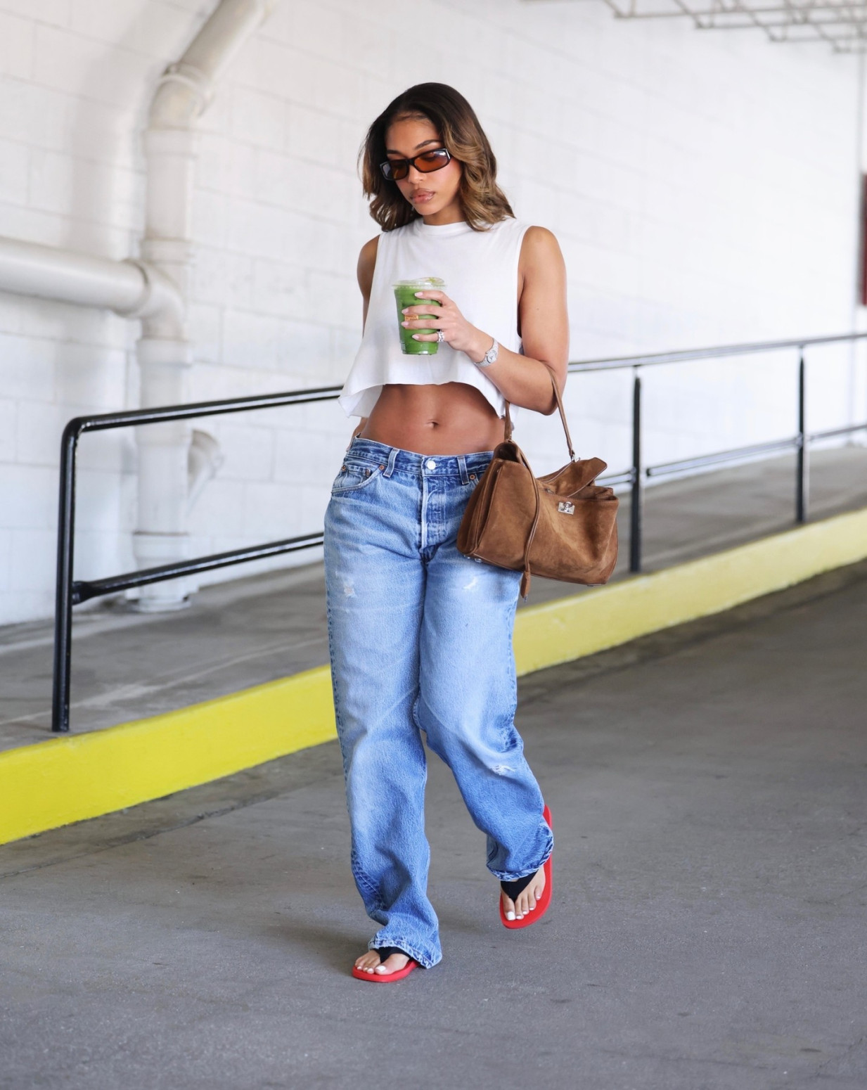 Japanke od 800 evra zaludele modni svet: Najtraženiji su letnji komad 2025. FOTO