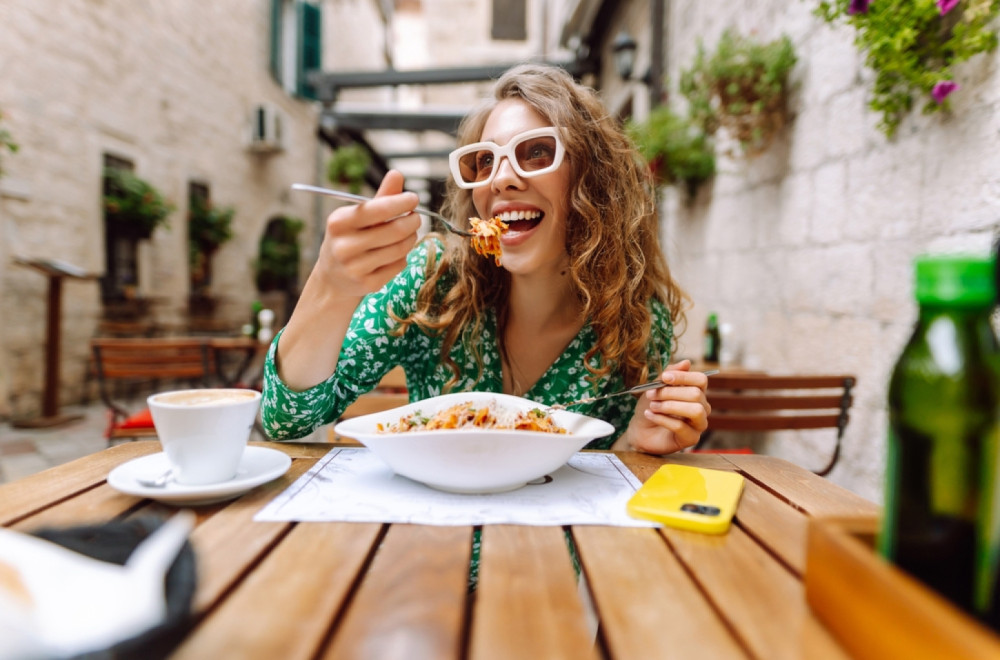 Sigurna luka za vaše emocije: Ovim horoskopskim znakovima ljudi otkrivaju i najdublje tajne