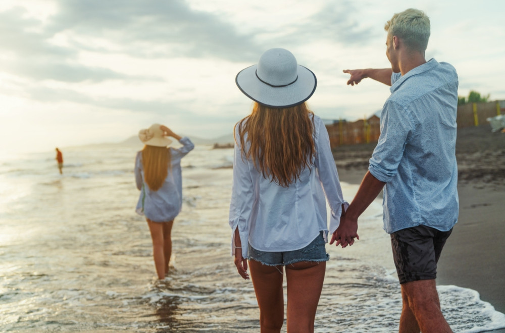 Počinje tiha promena za tri horoskopska znaka i posle toga više ništa neće biti isto