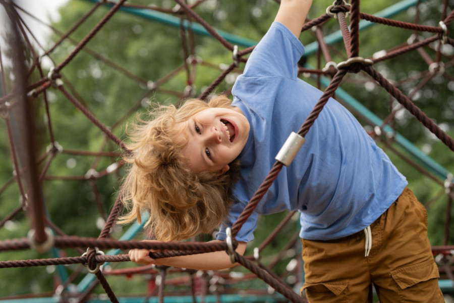 Japanska metoda vaspitanja dece oduševljava svet: 3 stvari rade drugačije