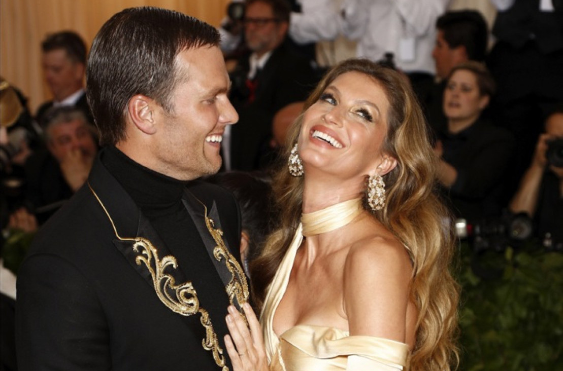 Veliki nedeljni horoskop: Lavovi se bore sa tajnama, Jarčevi tope ledene barikade oko sebe