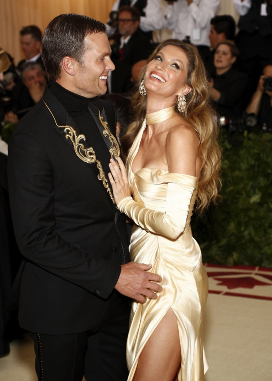 Bivša se ponovo udala, a on i dalje samuje: Morao je da prihvati njenu sreću