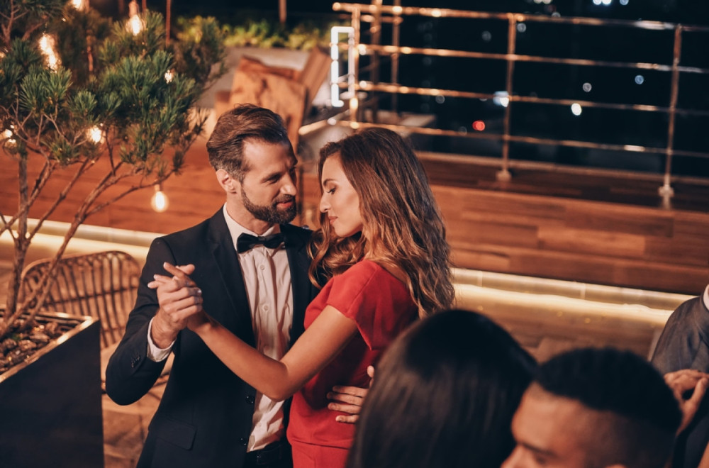 Nikada neće biti samo tvoj: Pet osobina koje nepogrešivo odaju ženskaroša