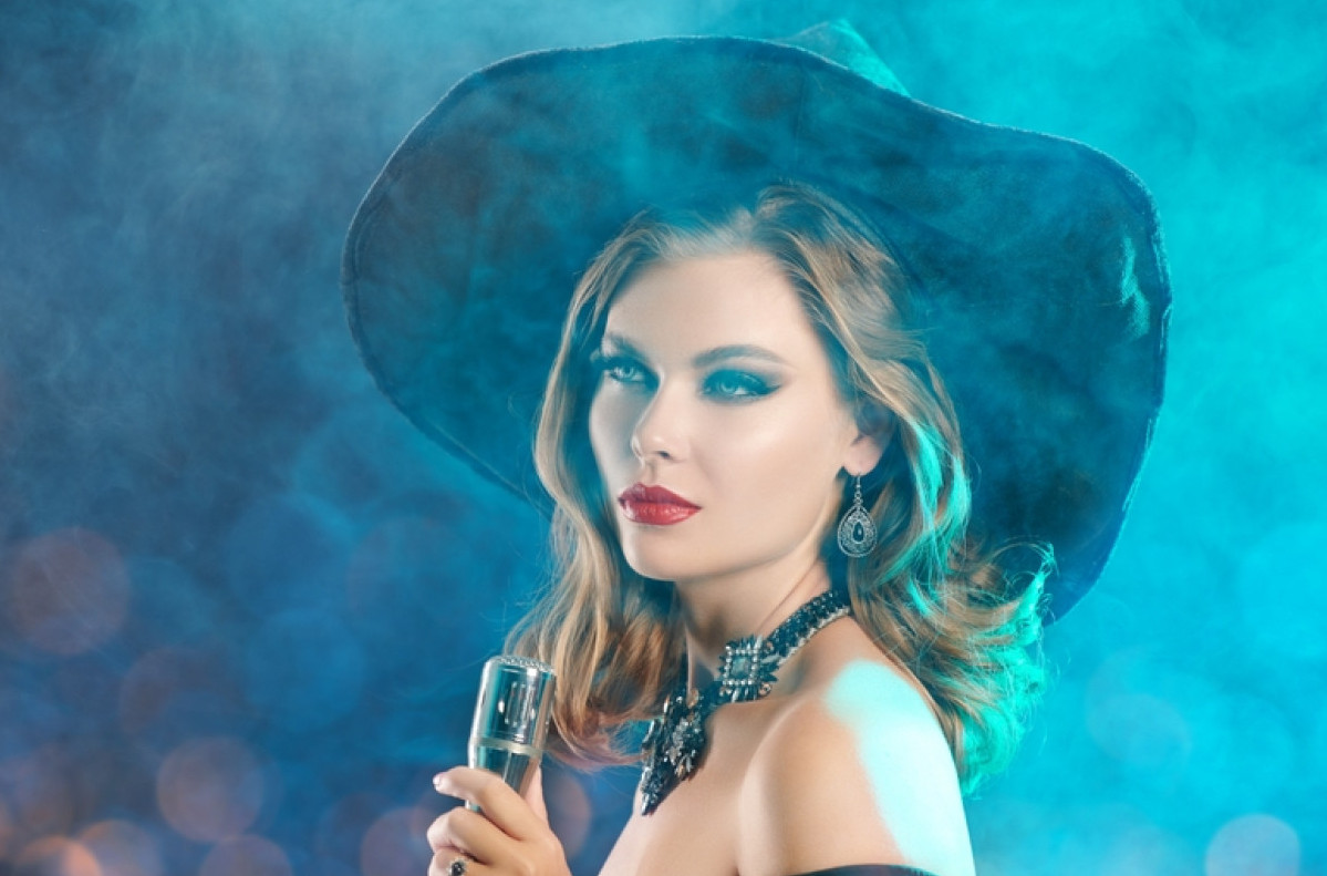 Najveće mane svakog horoskopskog znaka: Ko je zlopamtilo, a ko opasan neprijatelj?