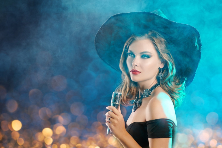 Brzo odlepršaju: Kada strast nestane – ovi horoskopski znakovi prvi pobegnu