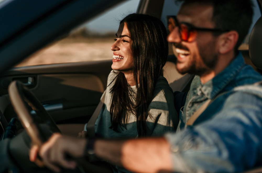 Dočekali su svojih 5 minuta: Jesen 2025. donosi im najlepše promene