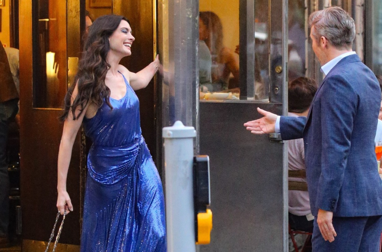 Veliki nedeljni horoskop: Blizanci – nije vreme da se sedi kod kuće; Bikovi, šta se dešava sa vama?