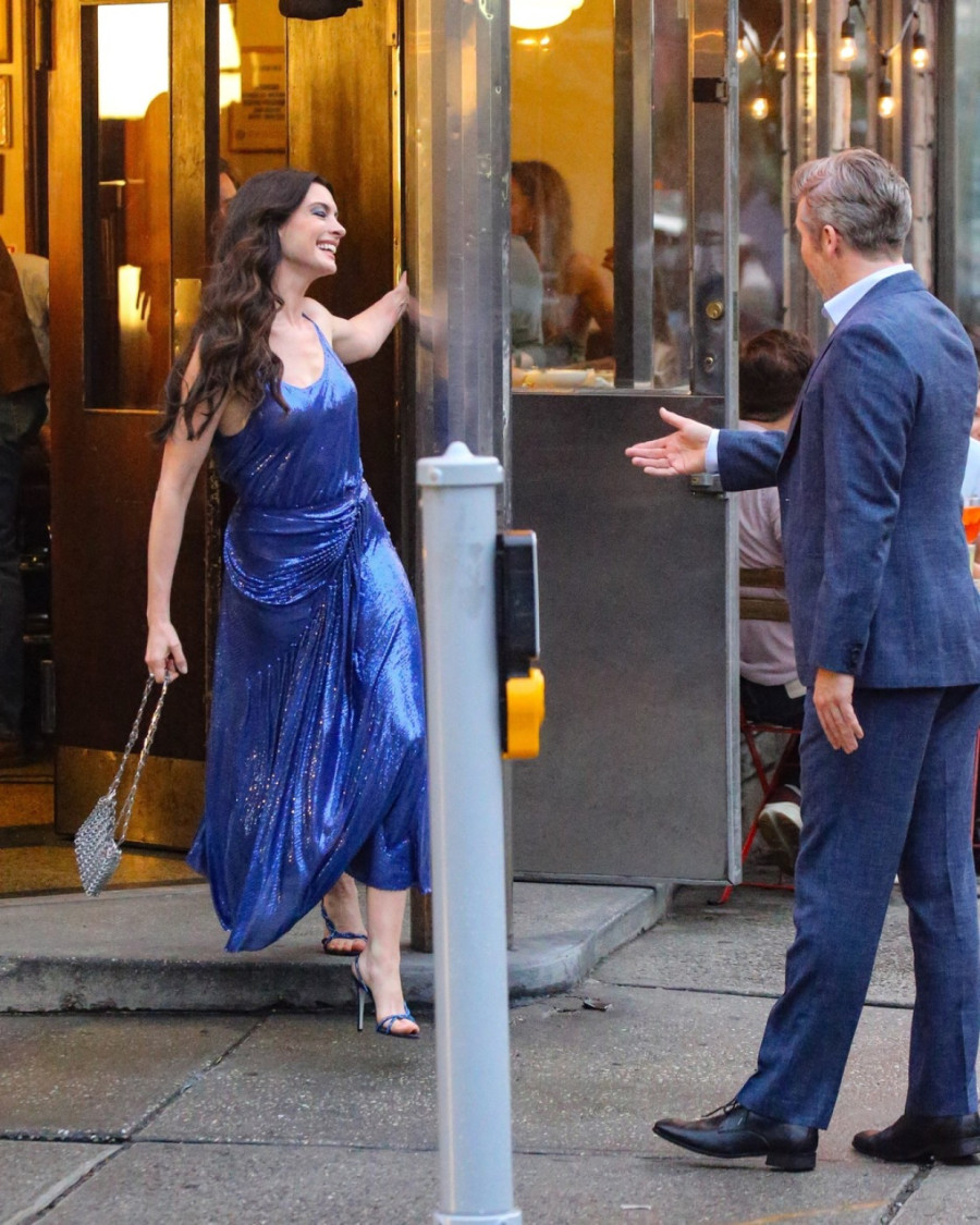 Sunčanje ne dolazi u obzir: Ove slavne lepotice vole i čuvaju svoj svetao ten FOTO