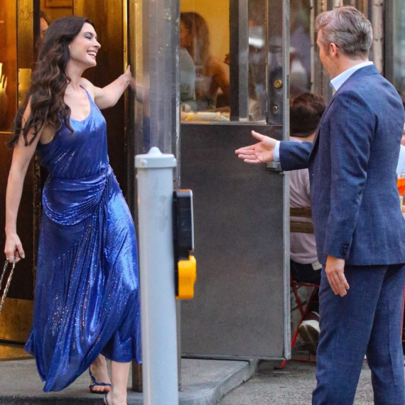 Veliki nedeljni horoskop: Blizanci – nije vreme da se sedi kod kuće; Bikovi, šta se dešava sa vama?