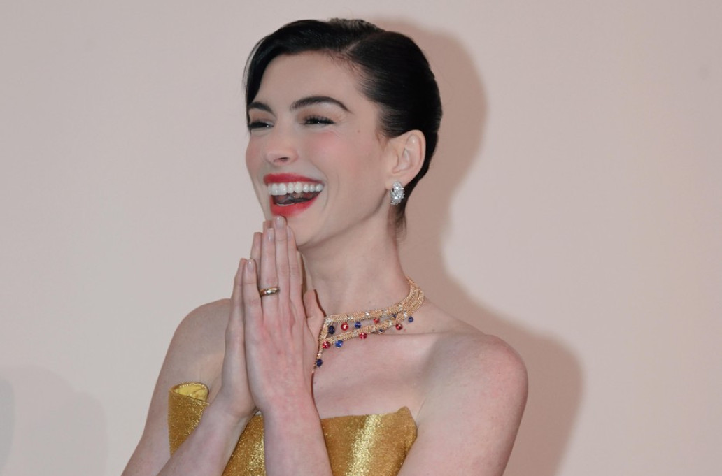 Sunčanje ne dolazi u obzir: Ove slavne lepotice vole i čuvaju svoj svetao ten FOTO