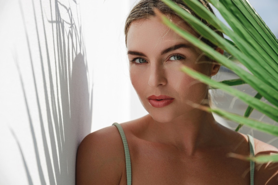 Unutrašnji glas ih vodi bez greške: Ovi horoskopski znakovi slušaju samo svoju intuiciju