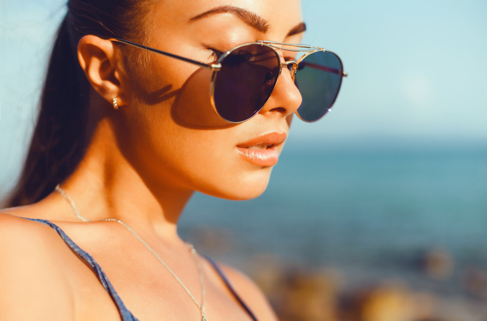 Kako da šminka preživi vrućine?