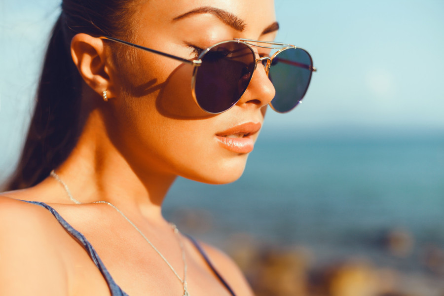 Najveća gospoda Zodijaka su ljudi rođeni u ovom znaku