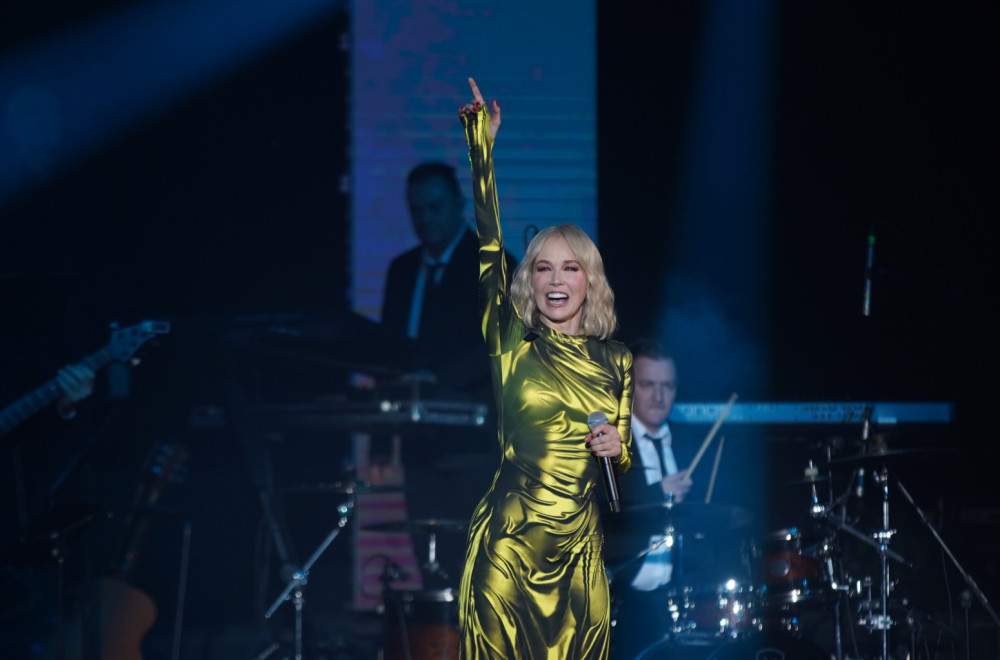 Jelena Rozga sija zbog Ivana Huljića: Nikad ranije nije otkrivala ovoliko detalja o vezi