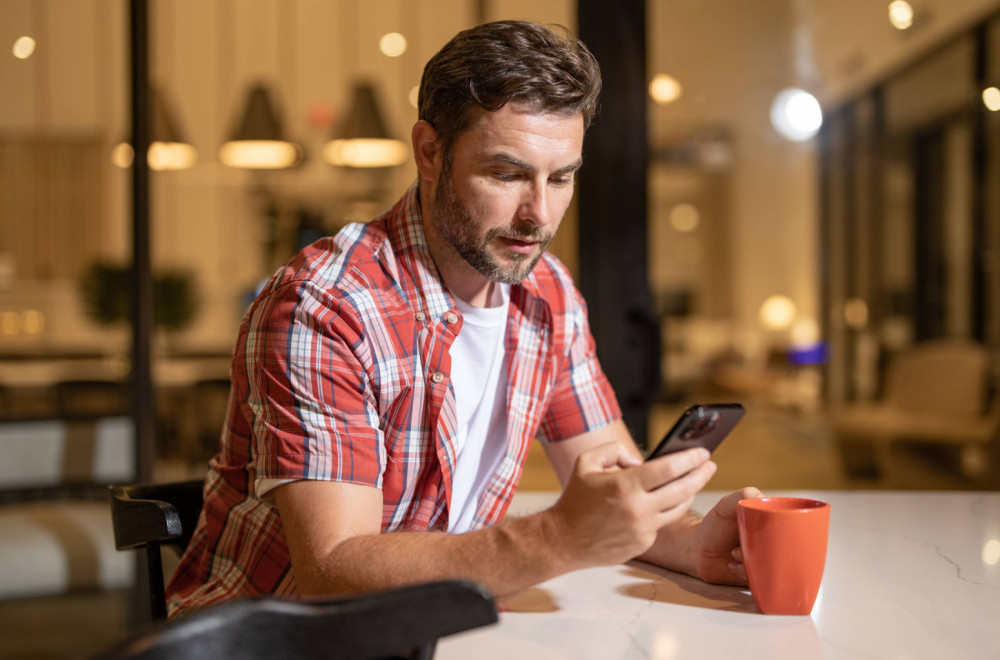 Zbog ovih 5 razloga budite na oprezu kada započinjete vezu sa razvedenim muškarcem