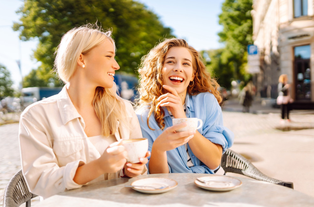 Žive od tračeva, s njima nijedna tajna nije sigurna: Pazite ako im se poveravate