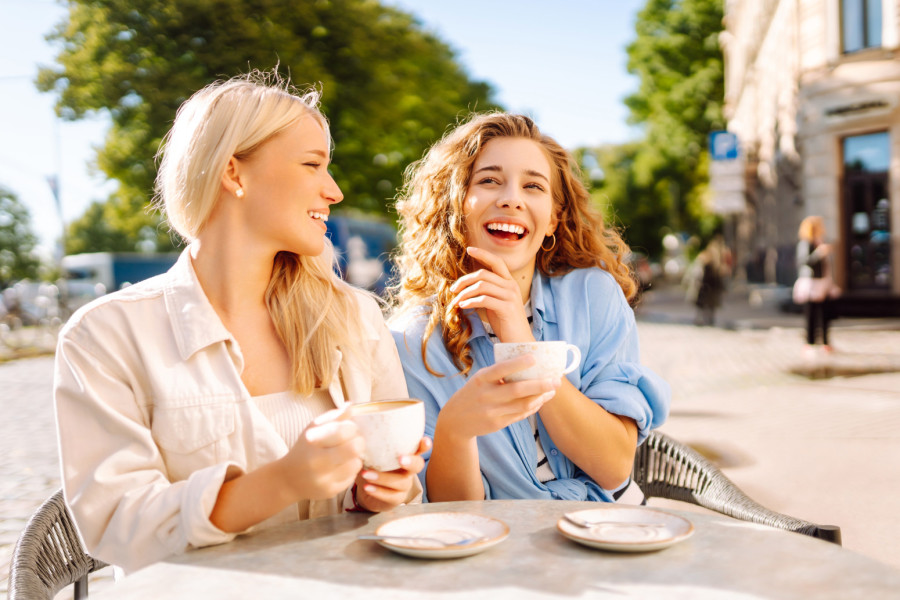 Ne poveravajte im se, jer neće sačuvati vaš tajnu – ne znaju