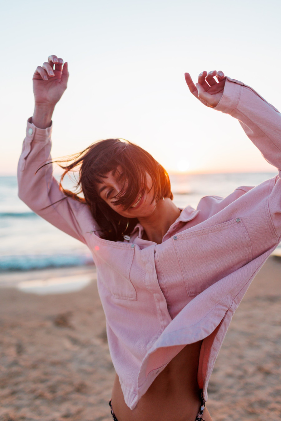 Srce ili razum? Ova tri horoskopska znaka su majstori u balansiranju