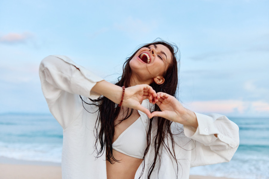 Retki su ovoliko srećni: Samo njih čeka 9 godina obilja i života iz snova