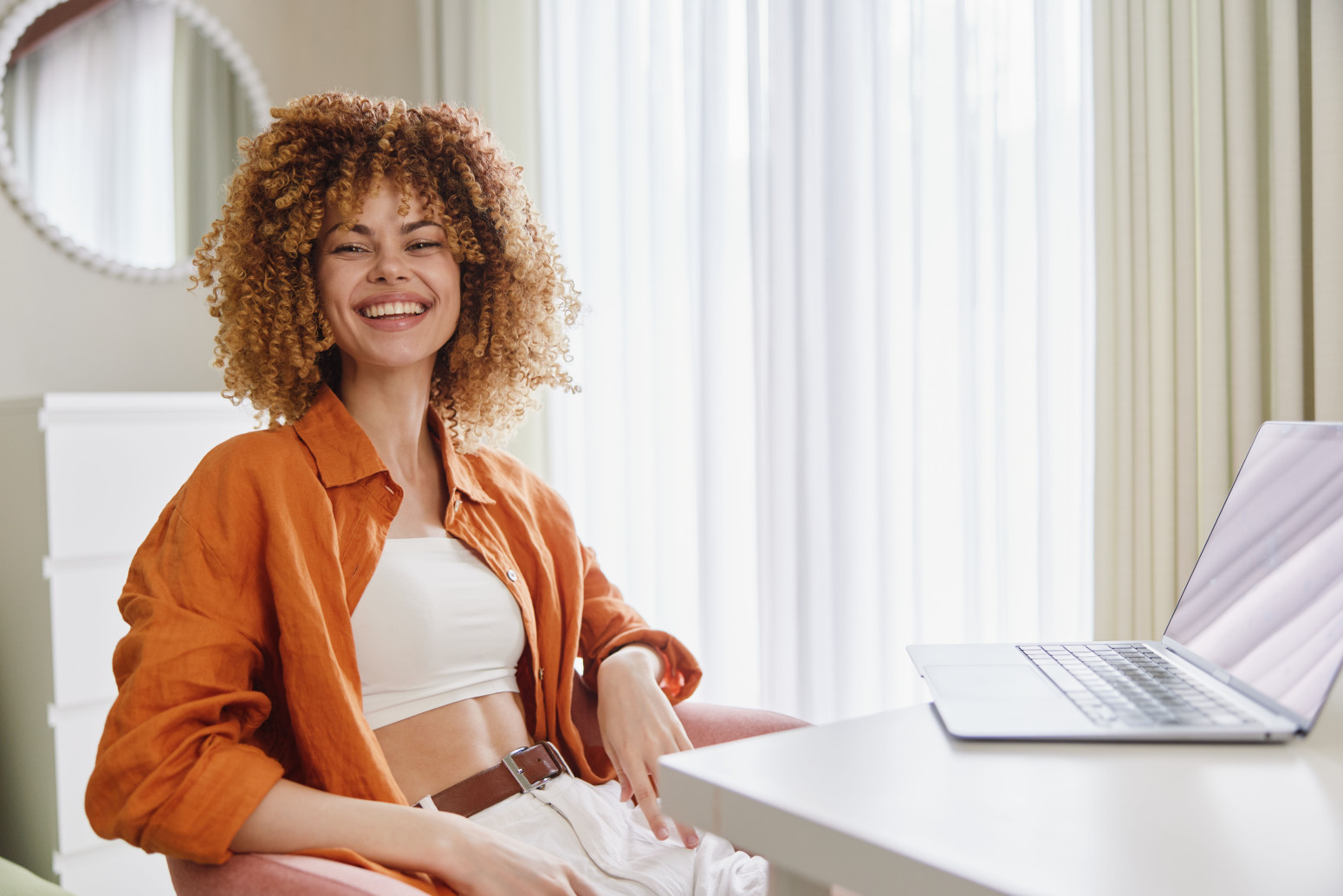 Kraj haosa: Retrogradni Merkur je gotov, a kakav preokret čeka vaš znak?