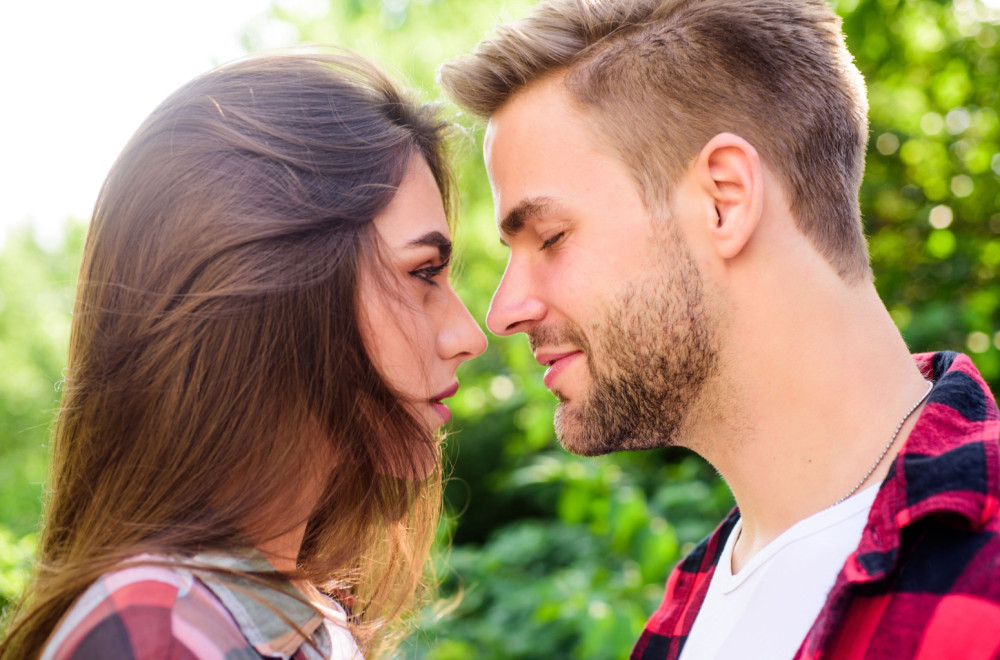 Imaju najviše sreće u ljubavi: Ako ste među ovih 6 znakova, blago vama