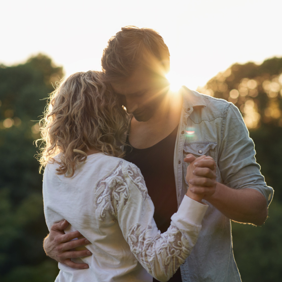 Tri teške istine o braku o kojima niko ne govori