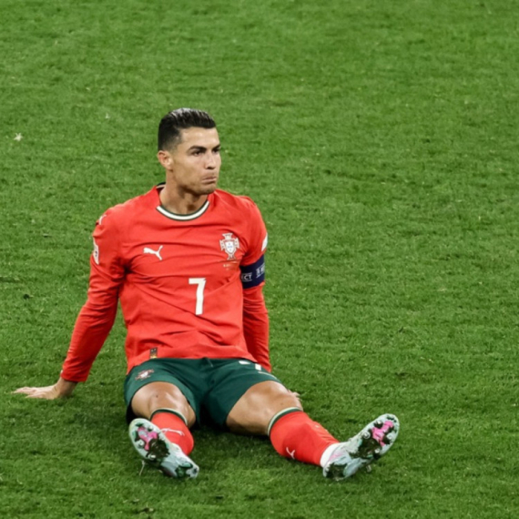 Sve Ronaldove bivše: Starlete, glumice, manekenke, a jedna je otkrila i detalje iz kreveta FOTO