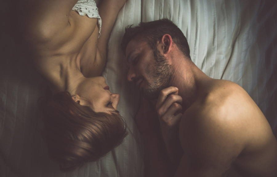 Skriveni razlozi zbog kojih nestaje seksualna želja u vezi