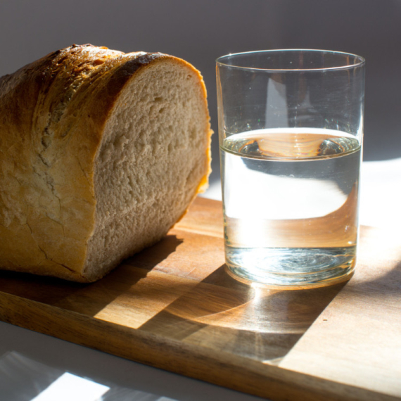 Počeo je božićni post: Ovo su pravila po nedeljama