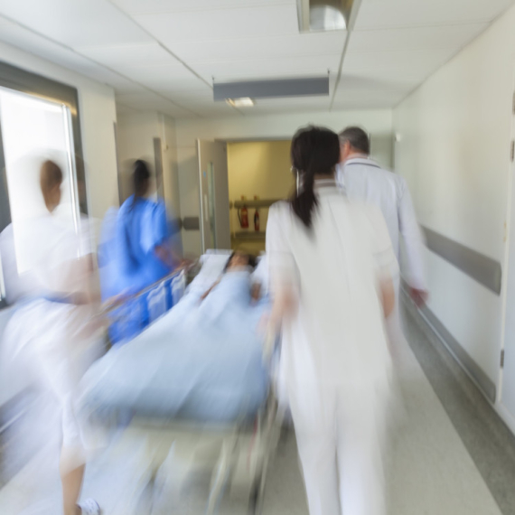 Nova varijanta gripa bukti u celom svetu: Još dvoje dece preminulo u SAD