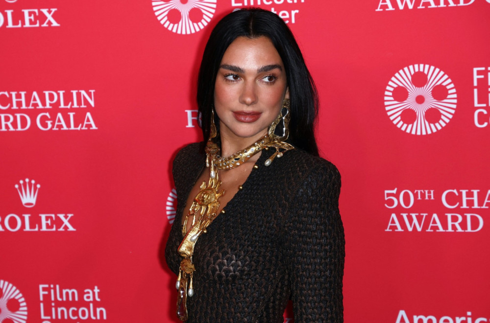 Dnevni horoskop za 15. avgust: Ovnove čeka ljubavna avantura, Device su na raskrsnici