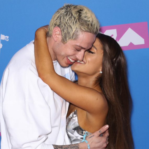 Čuveni zavodnik otvorio dušu: "Niko nije pričao o mom radu, svi su me gledali kao tipa sa velikim penisom"