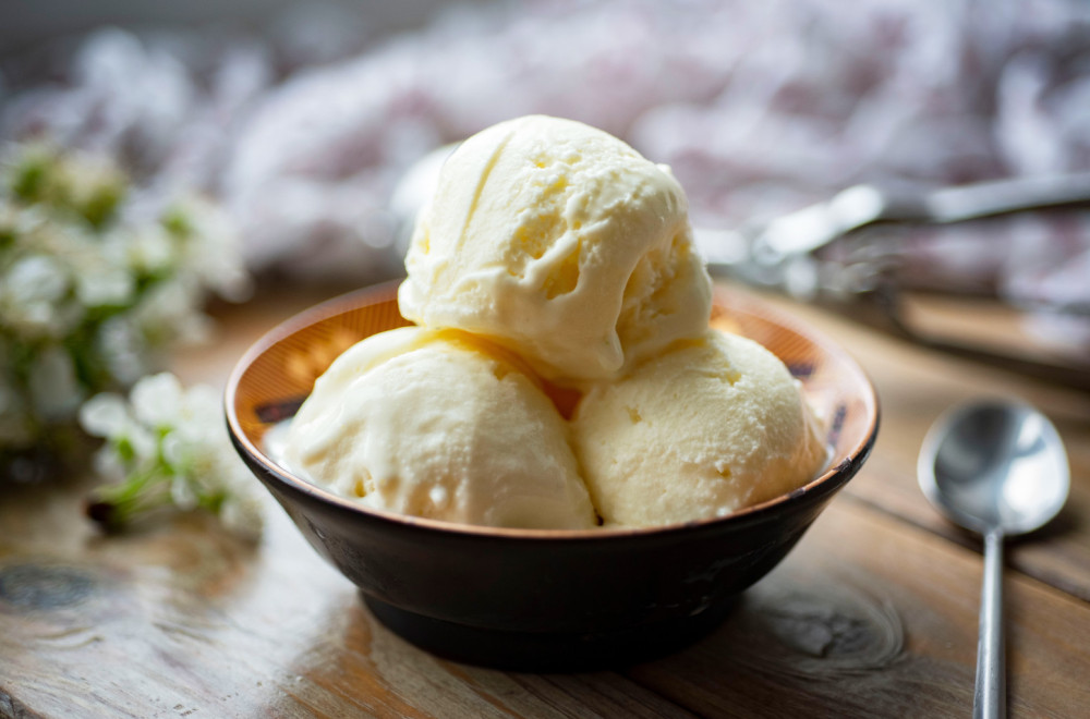 Iznenadićete se: Koliko dugo sladoled stvarno traje u zamrzivaču?