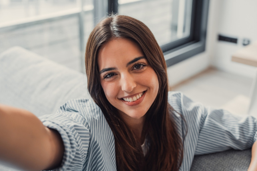 Kontrola im daje osećaj moći: Ovo su najveći perfekcionisti horoskopa